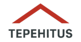 Tepehitus OÜ